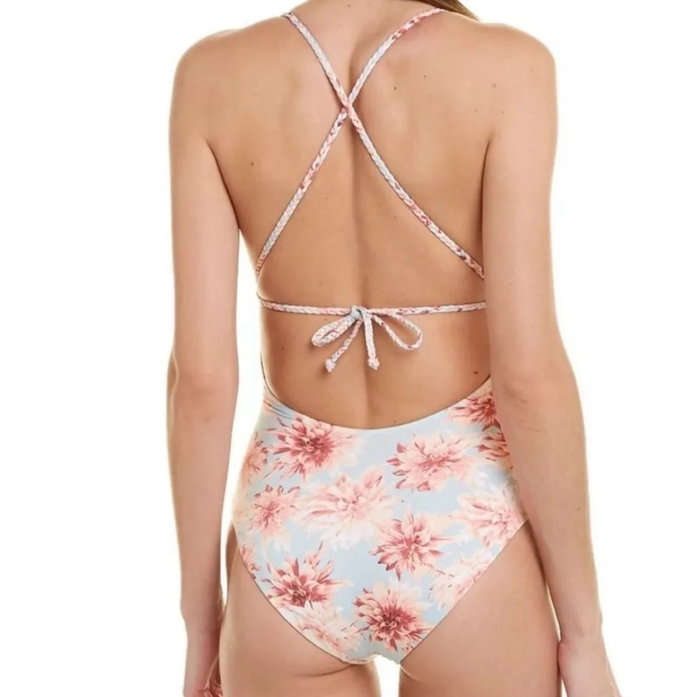 Frankies Bikinis - Picture 2 of 16